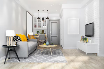 Villa Design