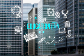 Educational Excellence