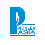 logo-img